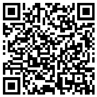 QR Code for bitcoin:bitcoin:bitcoin:bitcoin:dash:XhwDoMg5ePVJjszCSeH4i2BoTTpKxrhdP3