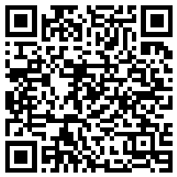QR Code for bitcoin:bitcoin:bitcoin:bitcoin:dash:XhwEFjBxzd2sNaDBF264fMPo5LFhAnvvL2