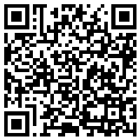 QR Code for bitcoin:bitcoin:bitcoin:bitcoin:dash:XhwEYGwWFaGrnfvPrZWbbZ7mWRCj3ePmVQ
