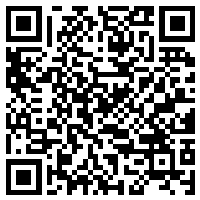 QR Code for bitcoin:bitcoin:bitcoin:bitcoin:dash:XhwF2ERBJWsVoGacRWKcqTuC61JrjRuRVP