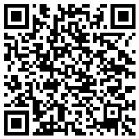 QR Code for bitcoin:bitcoin:bitcoin:bitcoin:dash:XhwFUNdADfdSo1gFBuBD4xNbPCQJjQyuJe