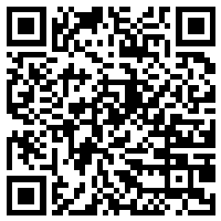 QR Code for bitcoin:bitcoin:bitcoin:bitcoin:dash:XhwFjUE9pfke2ia4h7Pn8Fsv8yo21fEEX5