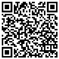 QR Code for bitcoin:bitcoin:bitcoin:bitcoin:dash:XhwFnCHtykhByedCMTLN1vqFmbwyUtFN3k
