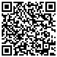 QR Code for bitcoin:bitcoin:bitcoin:bitcoin:dash:XhwGoQeV5As7p1wJ5BERdeARgc12FDk9WL