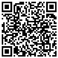 QR Code for bitcoin:bitcoin:bitcoin:bitcoin:dash:XhwH82vzsquuPRDPo4uQHrmSW5nF28Rg9s