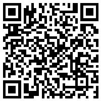 QR Code for bitcoin:bitcoin:bitcoin:bitcoin:dash:XhwJrBPm3FUVheEm7MzZEBeMXfkF8mnhTp