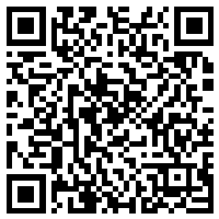 QR Code for bitcoin:bitcoin:bitcoin:bitcoin:dash:XhwMqwzPPAFbXmPp3bpdhdpMGPdFdhFiHn