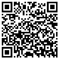 QR Code for bitcoin:bitcoin:bitcoin:bitcoin:dash:XhwMugMoSbFTydsgWVZMqppDphCiHDmAHZ