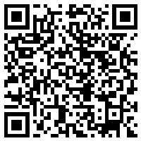 QR Code for bitcoin:bitcoin:bitcoin:bitcoin:dash:XhwNhN2STvEjqUCaWBcuHXGaicjad6uiJr