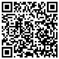 QR Code for bitcoin:bitcoin:bitcoin:bitcoin:dash:XhwNuALcaYoPevUQ3BmdKJwKUELHkpjsro