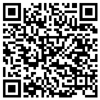 QR Code for bitcoin:bitcoin:bitcoin:bitcoin:dash:XhwPC2CcHCmhMsUWjmLcSAxHvzHftTfP8X