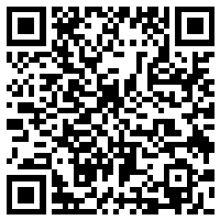 QR Code for bitcoin:bitcoin:bitcoin:bitcoin:dash:XhwPYuUinkNE4Rc8LSxZKq9rZCmu2sdJUX