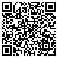 QR Code for bitcoin:bitcoin:bitcoin:bitcoin:dash:XhwPs3oC2Xuepdxq1mjdLcdTouRVbZ1FEb