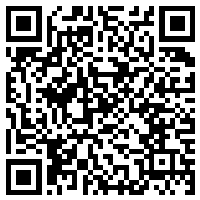 QR Code for bitcoin:bitcoin:bitcoin:bitcoin:dash:XhwPwdtJA3LPA2aALLTfQhxP7RwpntPdfk