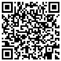 QR Code for bitcoin:bitcoin:bitcoin:bitcoin:dash:XhwQERWcqe1a2oPeioC5HCWEBQZefGTebm