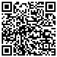 QR Code for bitcoin:bitcoin:bitcoin:bitcoin:dash:XhwR68hQwMCw45CmL924sS95koYoNvcC8U