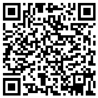 QR Code for bitcoin:bitcoin:bitcoin:bitcoin:dash:XhwRC43Kapy9rqMtkoTF9Nsv3C4rB8dcd5