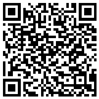 QR Code for bitcoin:bitcoin:bitcoin:bitcoin:dash:XhwRPZ6RiPzLELPZq9EvWBMe2noCb7GKH1