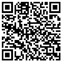 QR Code for bitcoin:bitcoin:bitcoin:bitcoin:dash:XhwRbVwAWjZrrqFbp3A7KE2SfCaR8ppRat