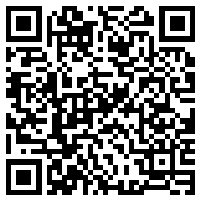QR Code for bitcoin:bitcoin:bitcoin:bitcoin:dash:XhwRfeDPsS6JEdt1ffo7t6UEwHPzrvYZYj