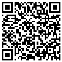 QR Code for bitcoin:bitcoin:bitcoin:bitcoin:dash:XhwSmTbt6MNX61qokaSWkL6LRBdBc2Qfku