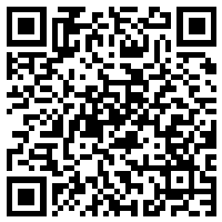 QR Code for bitcoin:bitcoin:bitcoin:bitcoin:dash:XhwV4eF7LqGNZDnFwFzDg1QTCPXZnSYAMA