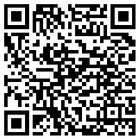 QR Code for bitcoin:bitcoin:bitcoin:bitcoin:dash:XhwVVLyKg7LByg3VyngJQsnUezAi5N2Kvp