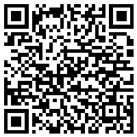 QR Code for bitcoin:bitcoin:bitcoin:bitcoin:dash:XhwZaFNUNTD5wtgbgXM3GkWPo1nirZj2HL