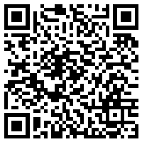 QR Code for bitcoin:bitcoin:bitcoin:bitcoin:dash:Xhwanji89FdwY7npu5jp7b4JWHhAFUdih8