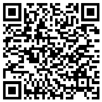 QR Code for bitcoin:bitcoin:bitcoin:bitcoin:dash:XhwbBnjfUaCuCuZXzUgdmufnitbYSdBz79
