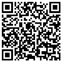 QR Code for bitcoin:bitcoin:bitcoin:bitcoin:dash:XhwbWiwWqohEZvB8mRUhmsnhfZRKks2ob1