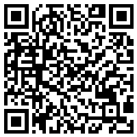 QR Code for bitcoin:bitcoin:bitcoin:bitcoin:dash:XhwbZPDP5ayeGnjxPKZhEVUkZaaKoPfj7k