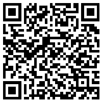 QR Code for bitcoin:bitcoin:bitcoin:bitcoin:dash:XhweFopzBGXs59gw1DCjWFMJszSWKN1b2m
