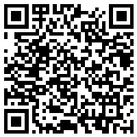 QR Code for bitcoin:bitcoin:bitcoin:bitcoin:dash:Xhweks3MU11R3oaqzP9yjwKzeEGFr7yVAe
