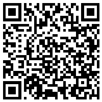 QR Code for bitcoin:bitcoin:bitcoin:bitcoin:dash:XhwgSep44DsdkGH2LW5Y3LiVWefdoTXvAN