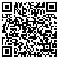 QR Code for bitcoin:bitcoin:bitcoin:bitcoin:dash:XhwgrERsPD2HLKyFCpz6ecFL8RAPpzmt7R