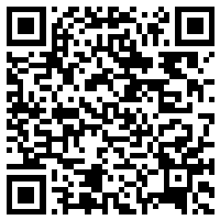 QR Code for bitcoin:bitcoin:bitcoin:bitcoin:dash:XhwgtE1VCNvWcrV7N86bY2vSPgsVW2ZPkF