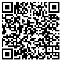 QR Code for bitcoin:bitcoin:bitcoin:bitcoin:dash:XhwgvCkrkunbbwqDMD5TLKS1t62dGkinj2