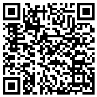 QR Code for bitcoin:bitcoin:bitcoin:bitcoin:dash:XhwiQL91cCHixquygmsurEW82ZdfDsfByH