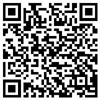 QR Code for bitcoin:bitcoin:bitcoin:bitcoin:dash:XhwkeXSaskRfdFPrtPc7AAfXej4LDTQNrU