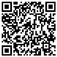 QR Code for bitcoin:bitcoin:bitcoin:bitcoin:dash:XhwmCAxaJMBJS47JUobrR7FeaZ1kZssqCp
