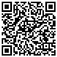QR Code for bitcoin:bitcoin:bitcoin:bitcoin:dash:XhwpXouUnucqEJVgWxbax7gfWikU1p8Fpx