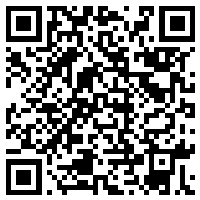 QR Code for bitcoin:bitcoin:bitcoin:bitcoin:dash:XhwpyqWHaq9QfM4UpZ7PeeeAvsLL8SiUeQ