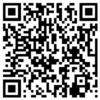 QR Code for bitcoin:bitcoin:bitcoin:bitcoin:dash:XhwrbBfHdCe5RX1em9vy4NMMNTdo5RnVet
