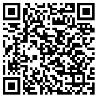 QR Code for bitcoin:bitcoin:bitcoin:bitcoin:dash:XhwsRkkbcPWFTorSA1AzWS5PBoz8KKcMmy