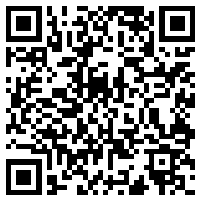 QR Code for bitcoin:bitcoin:bitcoin:bitcoin:dash:XhwtSUthfAzUh6as8zcLK9dp94aEWY1SAb