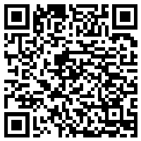 QR Code for bitcoin:bitcoin:bitcoin:bitcoin:dash:XhwuddwyGAZGfhVfedoR4KfSSKi3BC6bH4