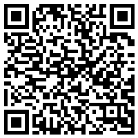 QR Code for bitcoin:bitcoin:bitcoin:bitcoin:dash:Xhwv1dRiAZjaKyR722a8PBAn2E7rDSMRYB