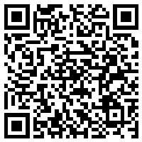 QR Code for bitcoin:bitcoin:bitcoin:bitcoin:dash:Xhwvc3rANFwToLujr5APv6b5C4aw8RhCaE