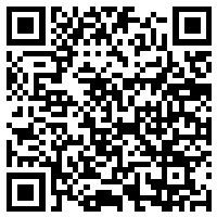 QR Code for bitcoin:bitcoin:bitcoin:bitcoin:dash:XhwvntUdYKudrV5e2PCppu6JDttnsWdymL